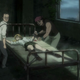 Image for article titled Btooom! is an Explosion-Filled Cross Between Hunger Games and The Last Star Fighter